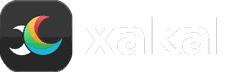 Xakal