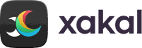 Xakal