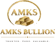 AMKS Bullion