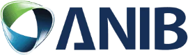 Anibessel Insurance