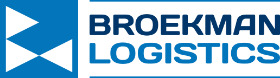 Broekman Logistics