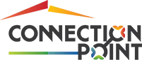 Connection Point