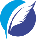 Feathers Media