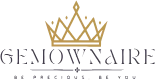 Gemownaire