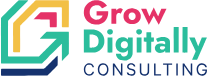Grow Digitally