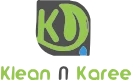 Klean N Karee