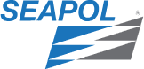 Seapol