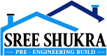 Shri Shukra Engineering