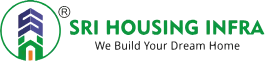 Sri Housing Infra