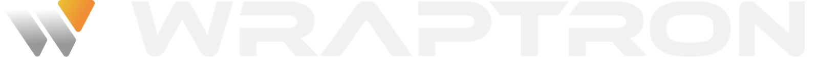 Wraptron Technologies