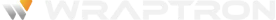 Wraptron Technologies