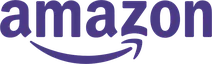 Amazon Amazon logo