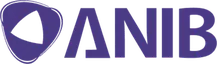 Anibessel Insurance logo