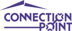 Connection Point logo