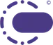 Deepdark Creations logo