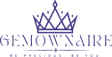Gemownaire logo