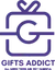 Gifts Addict logo