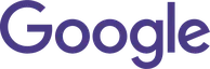 Google Google logo