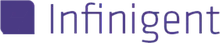 Infinigent logo
