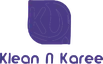 Klean N Karee logo