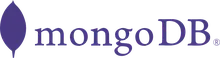 MongoDB MongoDB logo