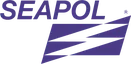 Seapol logo