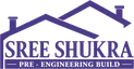Sree Shukra logo
