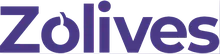Zolives logo
